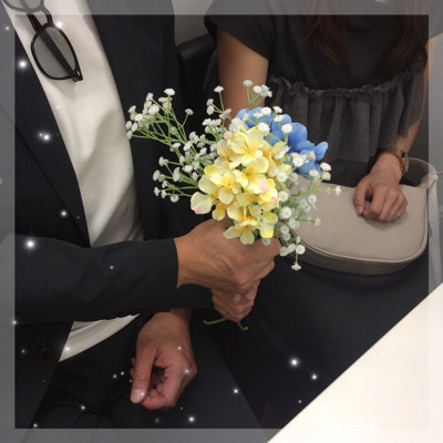 《1年以内に結婚》《若く見られる》年収1000万円以上etcのエリート男性限定