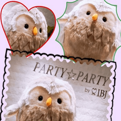 池袋ラウンジに新しい仲間がっ！！(∩ˊ꒳​ˋ∩)･*
