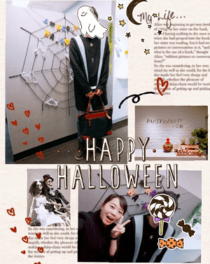 {11月のクーポンコード発表👻}＃オタク婚活＃運命の出会い