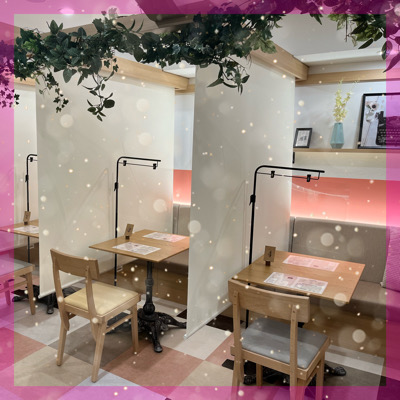 婚活同窓会へようこそ♡ノンスモーカー＆思いやりがある方