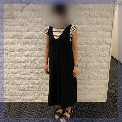 カップリング5組《魅力的な容姿の男性×初参加の女性♪》
