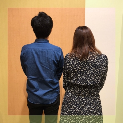 《毎回大好評！》容姿を褒められたことがある♡爽やか高身長の男性編