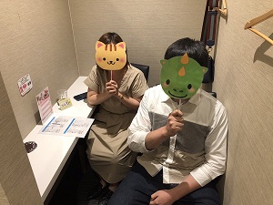 初婚限定♢♢