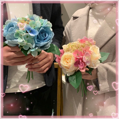 20代の方限定♡《3ヶ月以内に恋人が欲しい方》