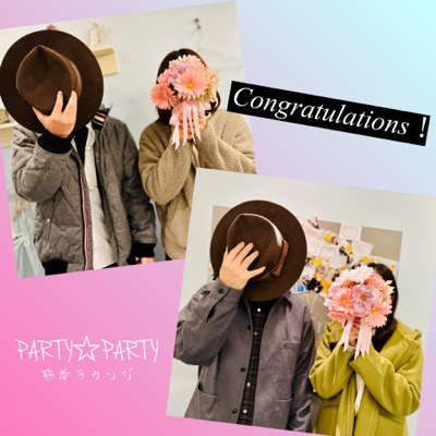 出会いが少ない★魅力的職業男性×大好きな人を癒やしてあげたいU33女性♪