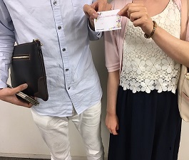 心から楽しめる関係、、♡実現しませんか？