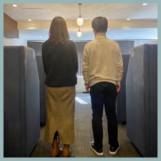 20代限定！＼婚活初心者にもオススメ／身長173㎝以上＆1人暮らしの男性♡など