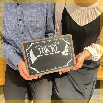 ＼映画好き集合／恋人と一緒に趣味を楽しみたい方必見♡