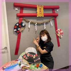 30代メイン♪《婚姻歴有/理解者＆子どもがいない男女》