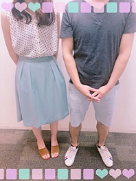 結婚しても仲良し夫婦が理想♡