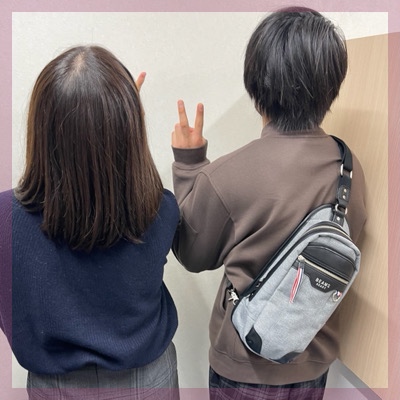 実は大事！飾らない関係が理想の男女