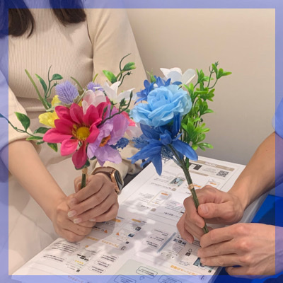 ぎゅっと絞った同世代『3か月以内に恋人がほしい 』自立した大人カップルが理想の方