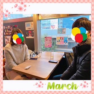 イケメンと美人だけLINE交換し放題♡
