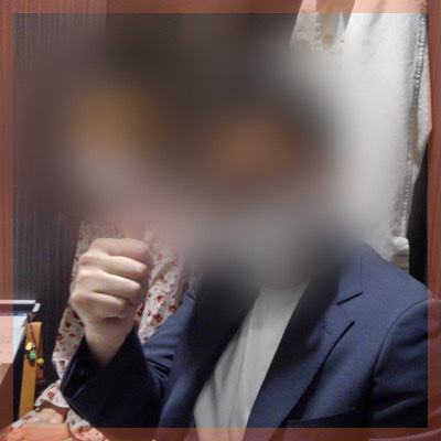 オシャレで清潔感のある方集合♪