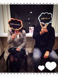 むきむき＆優しい男性大集合！！！