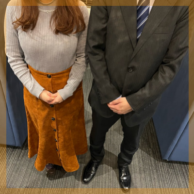 ～ 集え！オタク婚活へ ～《Party☆Party×とら婚コラボ企画》