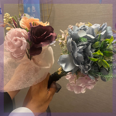 ＼結婚前向き／手に職をつけている♡研究職・薬剤師・公務員などの男性