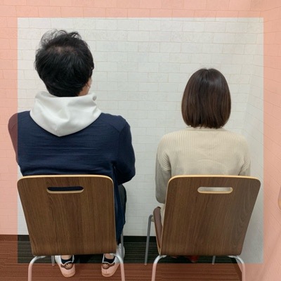 好きな人とは一緒にいたい！恋人との時間を大切にしたい男女編♪