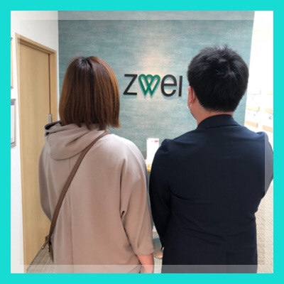 2年以内に結婚へ♡初婚限定パーティー