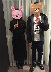 【写真あり】1年以内にプロポーズしたい男女