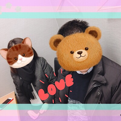 【総勢28名がご参加♪】満席・高カップリングで開催しました☆