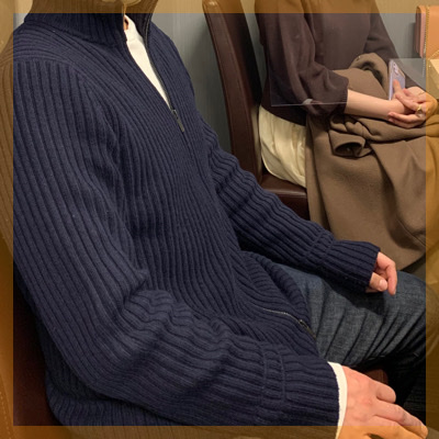 高身長の男性限定パーティー！