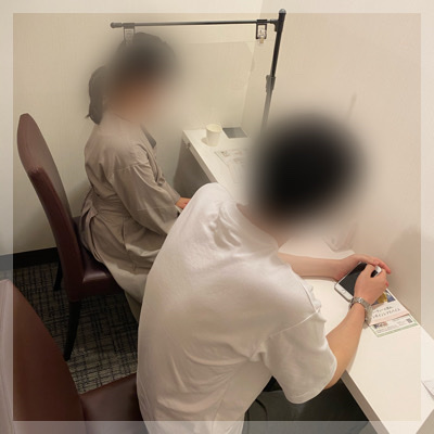 銀座ラウンジ開催！大人数婚活パーティー！
