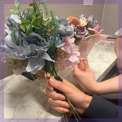 ＼マッチしたらデートの約束を♥／年収500万円以上・金融系などの男性