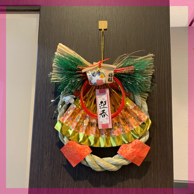 結婚に前向きな方の婚活イベント