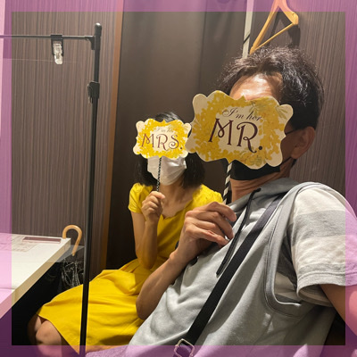 ＼絞った年齢★2022年中に婚約／年収550万円以上・大卒1人暮らし男性