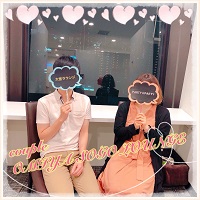 💓告白を3回以上・・・💓《キーワードチャレンジ！vol.3》