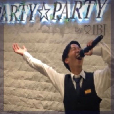 ＼マッチング率70％超え／人気の20代限定で開催♪