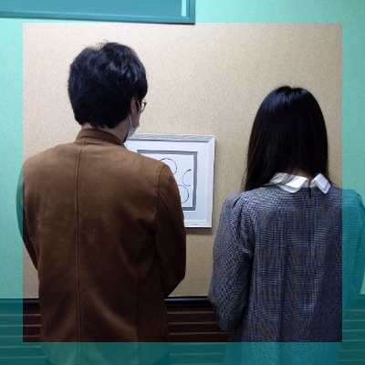 容姿を褒められたことがある方限定パーティー♪