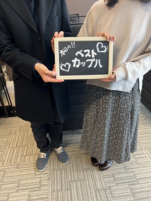 ＼恋人いそうと言われる方♡／