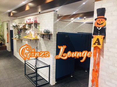 《カップリング7組》ハロウィンがもうすぐ…💛