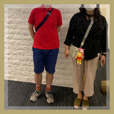 平日休みの方必見♡西口ラウンジのおすすめパーティーをご紹介♪