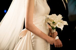 結婚を考えられている方必見！