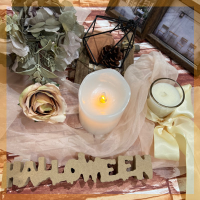 ＼個室12対12／初婚男女限定！身だしなみに気を遣っている方