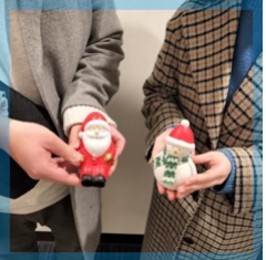 アニメ・漫画・ゲーム好き《清潔感を大切にしている》女性♡