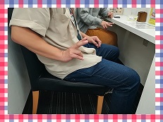 大切な人とゆっくり過ごす毎日が理想の方あつまれー♪