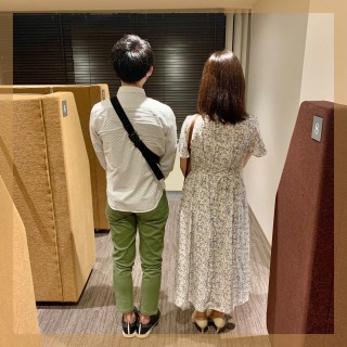大人気！年下男性&年上女性パーティーのご紹介♡