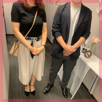 PREMIUM　PARTY♡