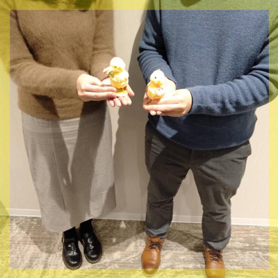 告白をされたことがある方限定！笑顔が素敵な皆さま♡