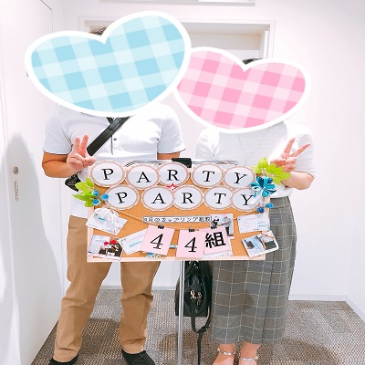 《マンガorアニメor声優好き》趣味婚♡【スナップ写真あり】