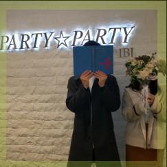 6組カップリング　30代女性に人気！