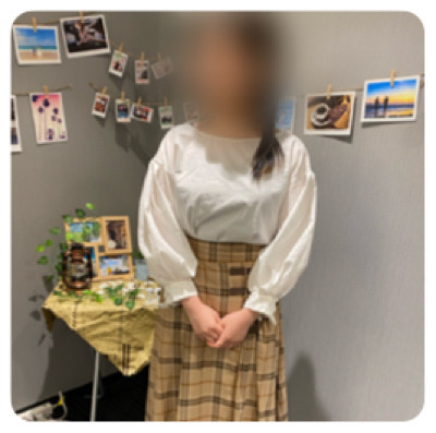 新しい出会いを求めるなら…婚活パーティー♪