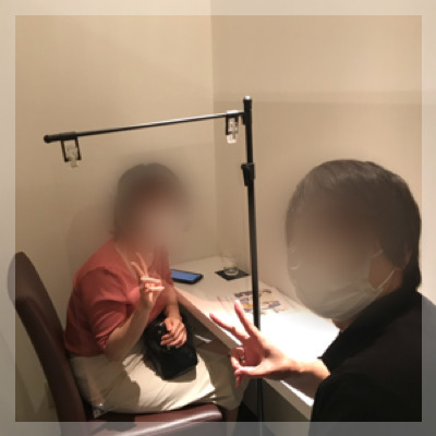 年収700万円以上のハイクラス高身長男性との出会いを！