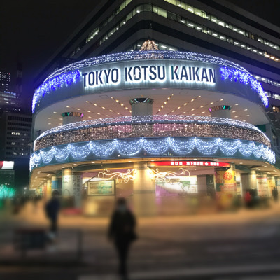 カップリング組数7組♡