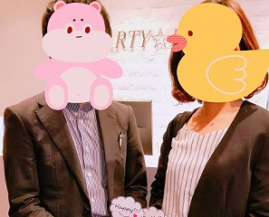スナップ写真あり♪《2人の思い出をつくりたい》デート上手な男性♡編