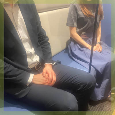結婚前向き♡《高身長＆年収700万円の男性など》婚活初心者・一人参加も大歓迎！
